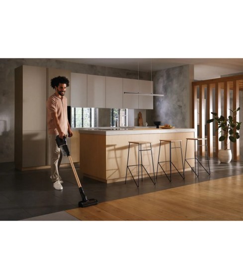 miele-duoflex-hx1-total-care-obsidian (3)